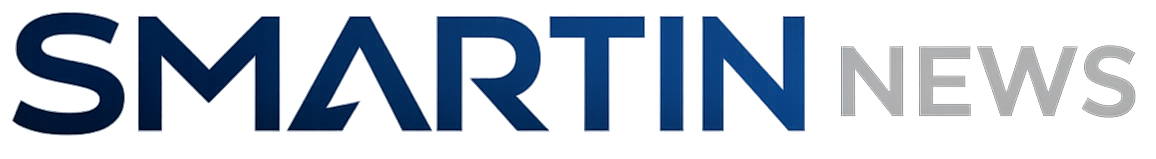 SMARTIN News